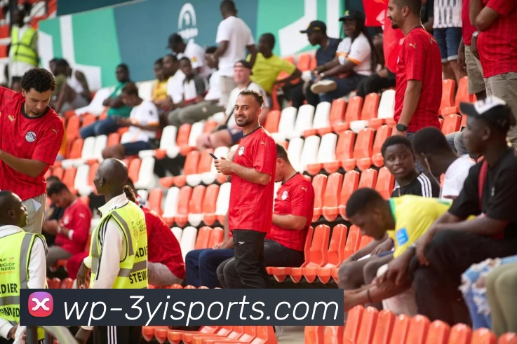 三亿官网APP 高清赛事图